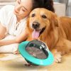 Dog Food Storage Toy Dog Food Storage Toy