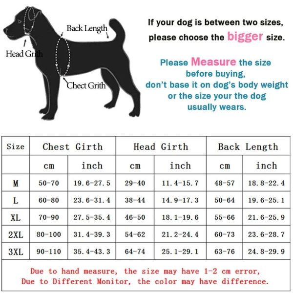 Dog Harness Mushing X Back Training Vest Dog Harness Mushing X Back Training Vest