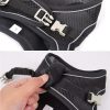 Dog Harness Vest and Leash