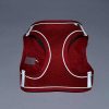Dog Harness Vest and Leash
