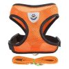 Dog Harness with Leash Dog Harness with Leash