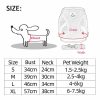 Dog Harness with Leash Dog Harness with Leash