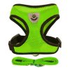 Dog Harness with Leash Dog Harness with Leash
