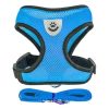 Dog Harness with Leash Dog Harness with Leash