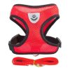 Dog Harness with Leash Dog Harness with Leash