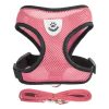 Dog Harness with Leash Dog Harness with Leash
