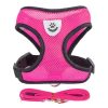 Dog Harness with Leash Dog Harness with Leash