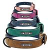 Dog ID Collar