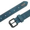 Dog ID Collar