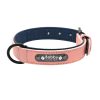 Dog ID Collar