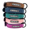 Dog ID Collar