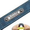 Dog ID Collar