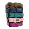 Dog ID Collar