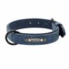 Dog ID Collar