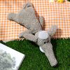 Dog Interactive Teeth Cleaning Toy Dog Interactive Teeth Cleaning Toy