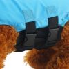 Dog Life Vest Dog Life Vest