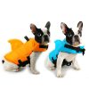Dog Life Vest Dog Life Vest