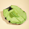 Dog Life Vest Dog Life Vest