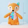 Dog Plush Bite Toy Dog Plush Bite Toy