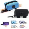Dog Poop Bag Dispenser