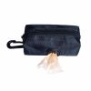 Dog Poop Bag Dispenser
