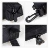 Dog Poop Bag Dispenser