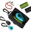 Dog Poop Bag Dispenser