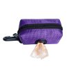 Dog Poop Bag Dispenser