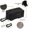 Dog Poop Bag Dispenser