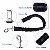 Dog Seat Belt Car Harness