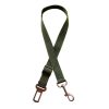 Dog Seat Belt Car Harness