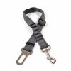 Dog Seat Belt Car Harness