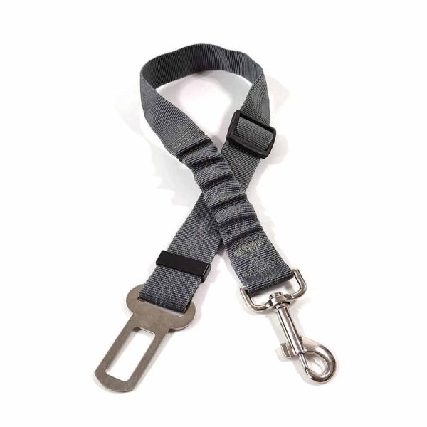 Dog Seat Belt Car Harness