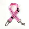 Dog Seat Belt Car Harness