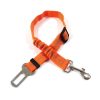 Dog Seat Belt Car Harness