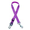 Dog Seat Belt Car Harness