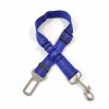 Dog Seat Belt Car Harness