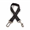 Dog Seat Belt Car Harness