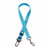 Dog Seat Belt Car Harness