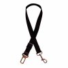 Dog Seat Belt Car Harness