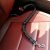 Dog Seat Belt Car Harness
