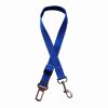 Dog Seat Belt Car Harness