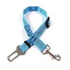 Dog Seat Belt Car Harness