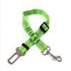 Dog Seat Belt Car Harness