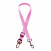 Dog Seat Belt Car Harness
