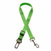 Dog Seat Belt Car Harness
