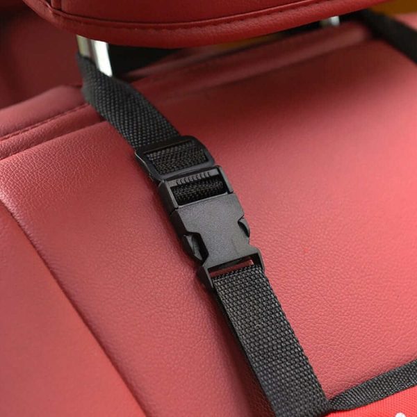 Dog Seat Car Carrier Dog Seat Car Carrier
