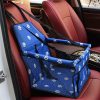 Dog Seat Car Carrier Dog Seat Car Carrier