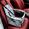 Dog Seat Car Carrier Dog Seat Car Carrier