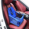 Dog Seat Car Carrier Dog Seat Car Carrier
